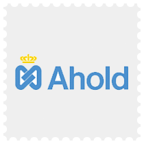 Ahold