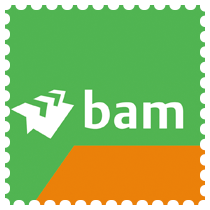 BAM Infra