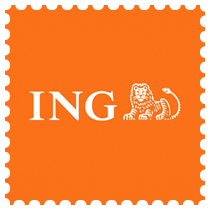 ING Bank