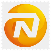 Nationale Nederlanden